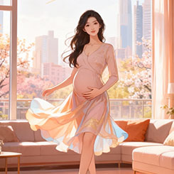 而根据 iQOO💀 的说法👼🤓深圳市防范和打击🍆🖤非法金融🕐🙏